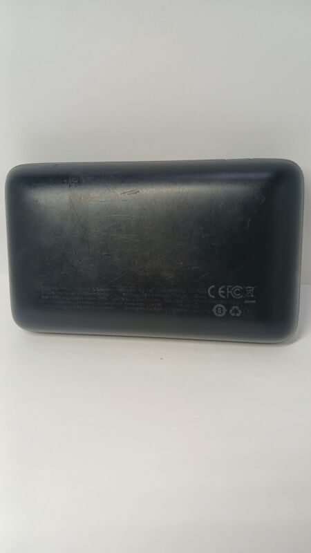 Powerbank Baseus Bipow Pro Digital Display 20000mAh (PPBD2-2022) - Б/В - Фото №2