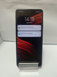 Xiaomi Poco X3 Pro 8/256 (M2102J20SG) - Б/В від виробника Xiaomi