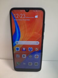 Huawei Y6s (JAT-L41) 3/32GB - Б/В від виробника Huawei