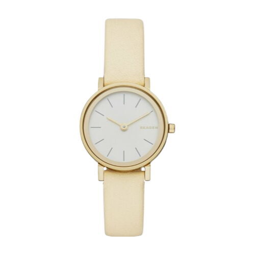 Годинник наручний Skagen SKW2444 - Б/В - Фото №1 Годинник наручний Skagen SKW2444 - Б/В