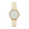 Годинник наручний Skagen SKW2444 - Б/В - Прев'ю фото №1 Годинник наручний Skagen SKW2444 - Б/В - Прев'ю фото №1