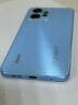 Xiaomi Redmi Note 12 4G 4/128Gb (23021RAAEG, 23021RAA2Y) - Б/В - Прев'ю фото №5