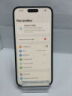 Apple iPhone 14 Pro Max 256GB - Б/В - Прев'ю фото №2