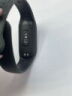 Фітнес-браслет Xiaomi Mi Smart Band 7 Black (BHR6008GL, BHR6007CN) - Б/В - Прев'ю фото №3 Фітнес-браслет Xiaomi Mi Smart Band 7 Black (BHR6008GL, BHR6007CN) - Б/В - Прев'ю фото №3