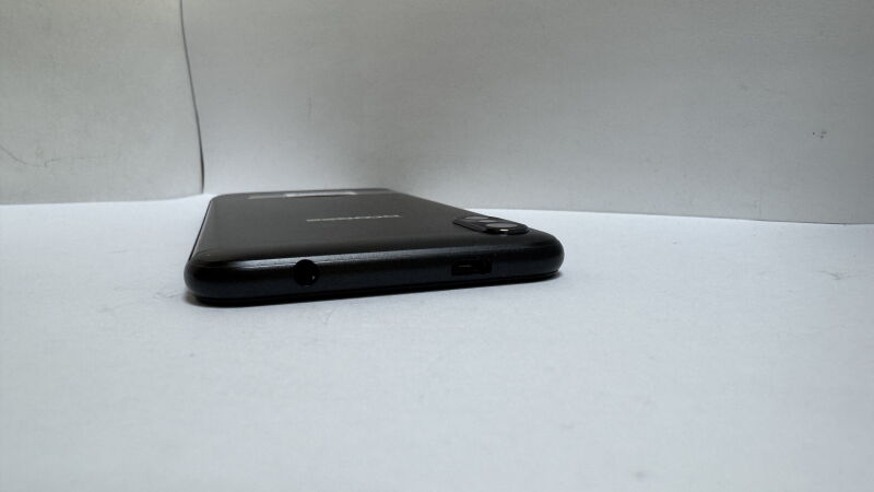 DOOGEE X53 - Б/В - Фото №7