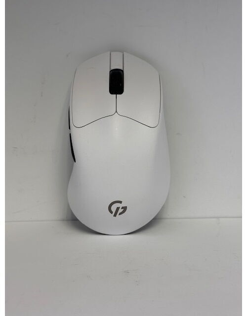 Комп'ютерна миша GAMEPRO GM096W - Б/В