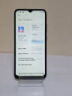 Xiaomi Redmi 9A 2/32GB - Б/В - Прев'ю фото №3 Xiaomi Redmi 9A 2/32GB - Б/В - Прев'ю фото №3
