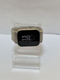 Смарт-годинник Xiaomi Redmi Watch 5 Lite - Б/В Смарт-годинник Xiaomi Redmi Watch 5 Lite - Б/В від виробника Xiaomi