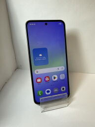 Samsung Galaxy A36 5G 6/128GB SM-A366B - Б/В від виробника Samsung