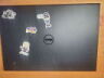 Ноутбук Dell Inspiron 15 3000 (Celeron 2957U/2GB/HDD120GB) - Б/В - Прев'ю фото №3 Ноутбук Dell Inspiron 15 3000 (Celeron 2957U/2GB/HDD120GB) - Б/В - Прев'ю фото №3