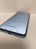 Xiaomi Redmi Note 12 Pro 5G 6/128GB (22101316C, 22101316G - Б/В - Прев'ю фото №4 Xiaomi Redmi Note 12 Pro 5G 6/128GB (22101316C, 22101316G - Б/В - Прев'ю фото №4