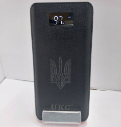 Powerbank 50000 mAh - Б/В від виробника NoName