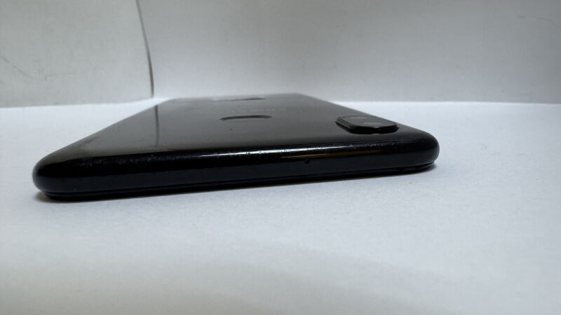 Samsung Galaxy A10s SM-A107F/DS 2/32gb - Б/В - Фото №5