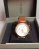 Годинник наручний Breil TW1860 - Б/В - Прев'ю фото №3