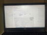 Ноутбук Fujitsu LifeBook E556 (i5-6300U/16GB/SSD256GB) - Б/В - Прев'ю фото №4
