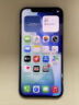 Apple IPhone 12 128GB - Б/В - Прев'ю фото №2