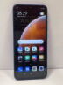 Xiaomi Redmi 9C 3/64GB (NFC) (M2006C3MNG) - Б/В - Прев'ю фото №1