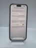Apple iPhone 14 Pro Max 128GB Deep Purple - Б/В - Прев'ю фото №4
