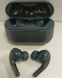 Навушники Solix TWS Earphones - Б/В від виробника Solix