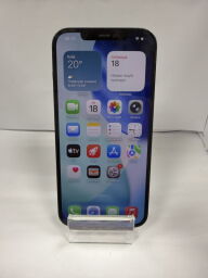 Apple Iphone 12 Pro Max 256Gb - Б/В від виробника Apple