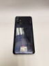 ZTE Nubia Red Magic 6R 8/128GB (NX666J) - Б/В - Прев'ю фото №1 ZTE Nubia Red Magic 6R 8/128GB (NX666J) - Б/В - Прев'ю фото №1