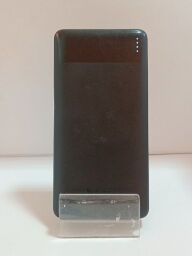 Powerbank HOCO J72 10000mAh - Б/В Powerbank HOCO J72 10000mAh - Б/В від виробника Hoco