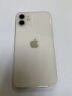 Apple IPhone 12 64Gb - Б/В - Прев'ю фото №4 Apple IPhone 12 64Gb - Б/В - Прев'ю фото №4