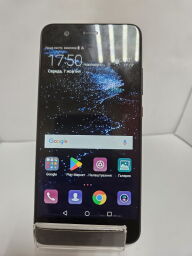 Huawei P10 4/64GB (VTR-L29) - Б/В від виробника Huawei