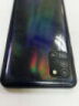 Samsung Galaxy A31 4/128GB Black (SM-A315FZKVSEK) - Б/В - Прев'ю фото №6
