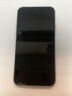 Apple Iphone 11 Pro 64GB - Б/В - Прев'ю фото №4