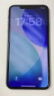 Apple Iphone 11 Pro Max 256GB - Б/В - Прев'ю фото №1