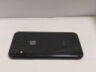 Apple iPhone XR 128GB - Б/В - Прев'ю фото №2