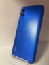 Xiaomi Redmi 9C 2/32GB (NFC) (M2006C3MNG) - Б/В - Прев'ю фото №2
