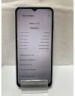 Samsung Galaxy A23 6/128Gb Black (SM-A235FZKKSEK) - Б/В - Прев'ю фото №4
