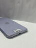 Apple Iphone 11 64GB - Б/В - Прев'ю фото №4