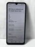 Xiaomi Redmi 14C 6/128GB - Б/В - Прев'ю фото №1