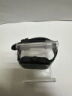 Смарт-годинник Smart Watch Y39 - Б/В - Прев'ю фото №2