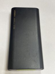 Powerbank Videx VPB-320 20000mAh - Б/В від виробника Videx