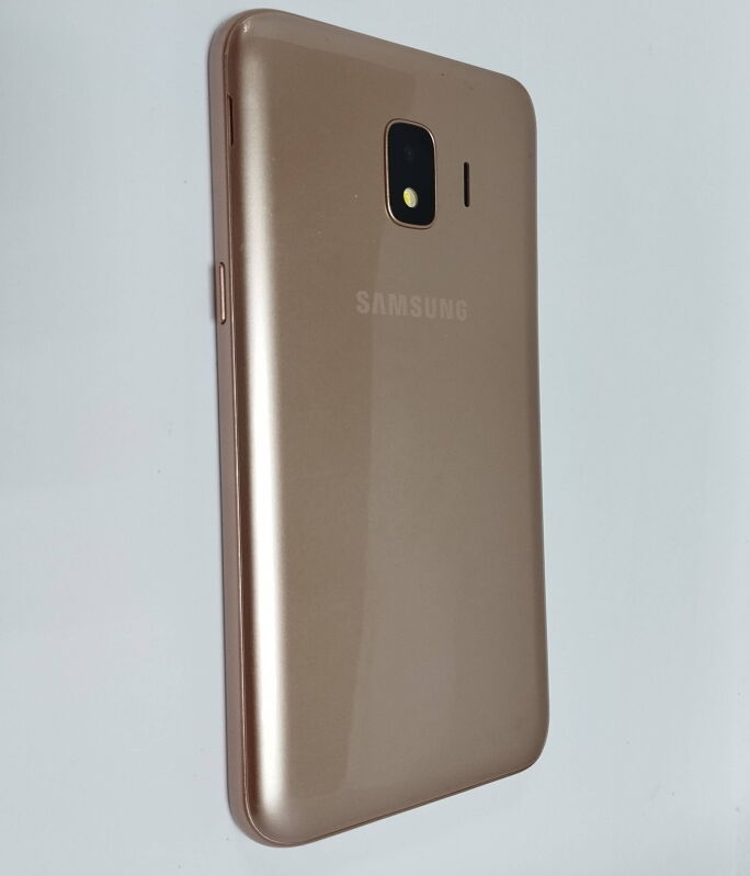 Samsung SM-J260F 8GB - Б/В
