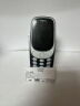 Nokia TA-1030 - Б/В - Прев'ю фото №1