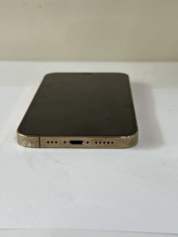 Apple iPhone 12 Pro 128GB - Б/В - Фото №8