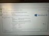 Ноутбук Fujitsu LifeBook E449 (i3-8130U/8GB/SSD128GB) - Б/В - Прев'ю фото №7