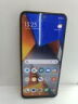 POCO M4 Pro 5G 6/128GB - Б/В - Прев'ю фото №1