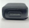 Портативна колонка TITANUM SPK096BT 5W Black - Б/В - Прев'ю фото №1 Портативна колонка TITANUM SPK096BT 5W Black - Б/В - Прев'ю фото №1