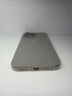 Apple iPhone 15 Pro Max 256GB - Б/В - Прев'ю фото №6