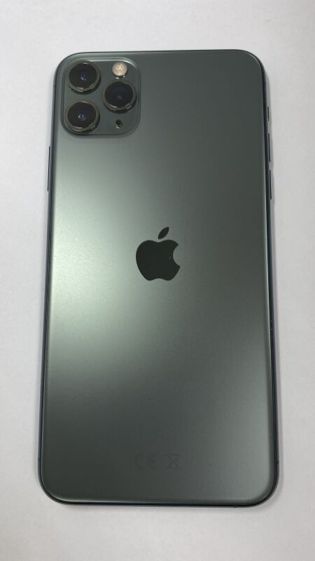 Apple Iphone 11 Pro Max 256GB - Б/В - Фото №2