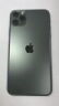 Apple Iphone 11 Pro Max 256GB - Б/В - Прев'ю фото №2