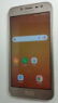 Samsung Galaxy J2 (2018) 1/16GB Gold (SM-J250F) - Б/В - Прев'ю фото №2
