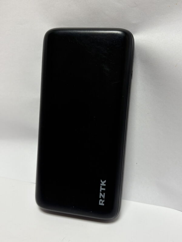 Powerbank 20000 mAн - Б/В