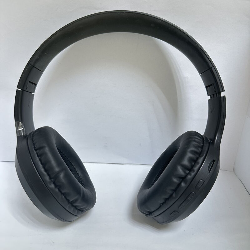 Навушники Cyboo 101670 - Б/В
